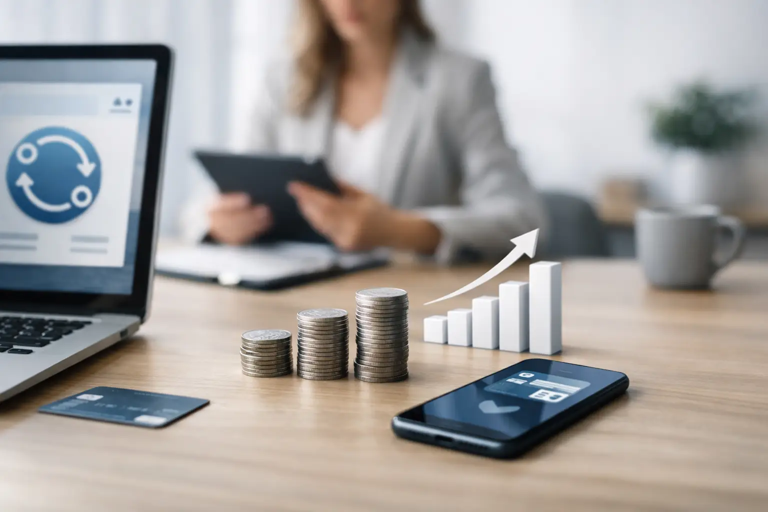 Best Recurring Payment Tools for Membership Growth