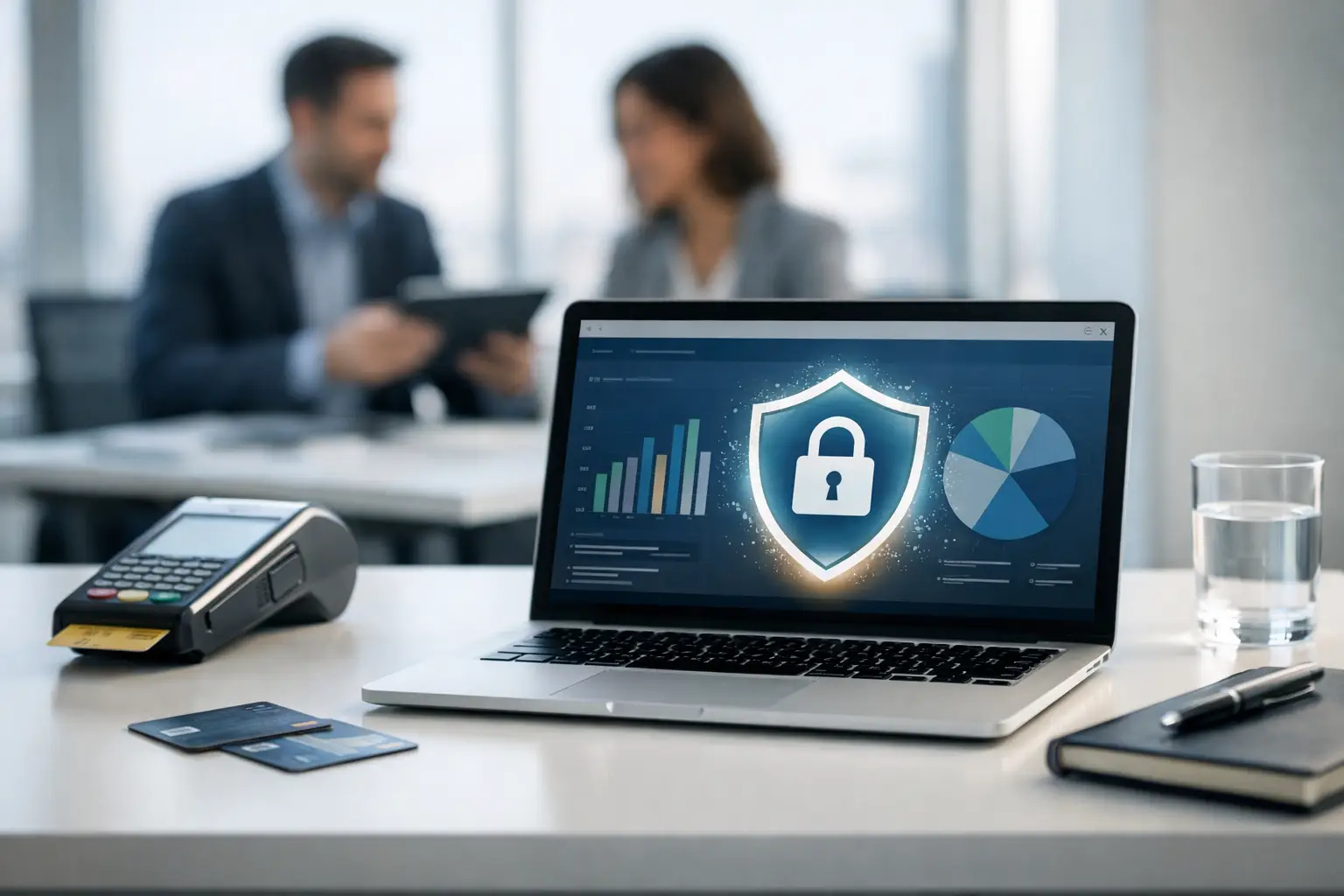 Payment Collections Software That Protects Revenue