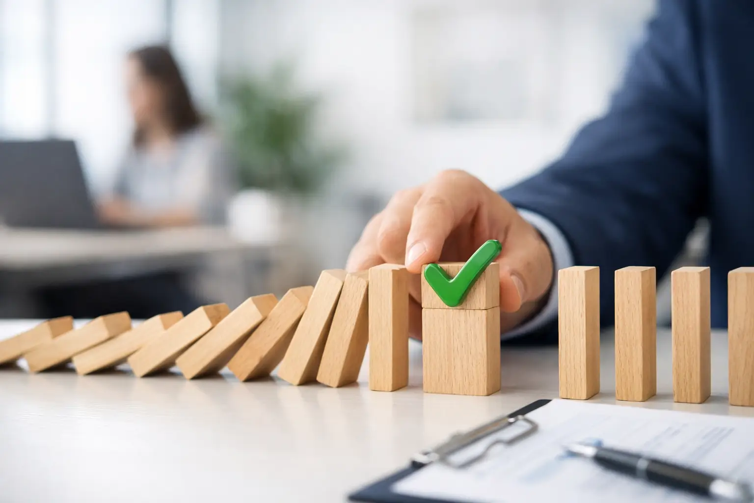 How to Prevent Membership Cancellations at Scale