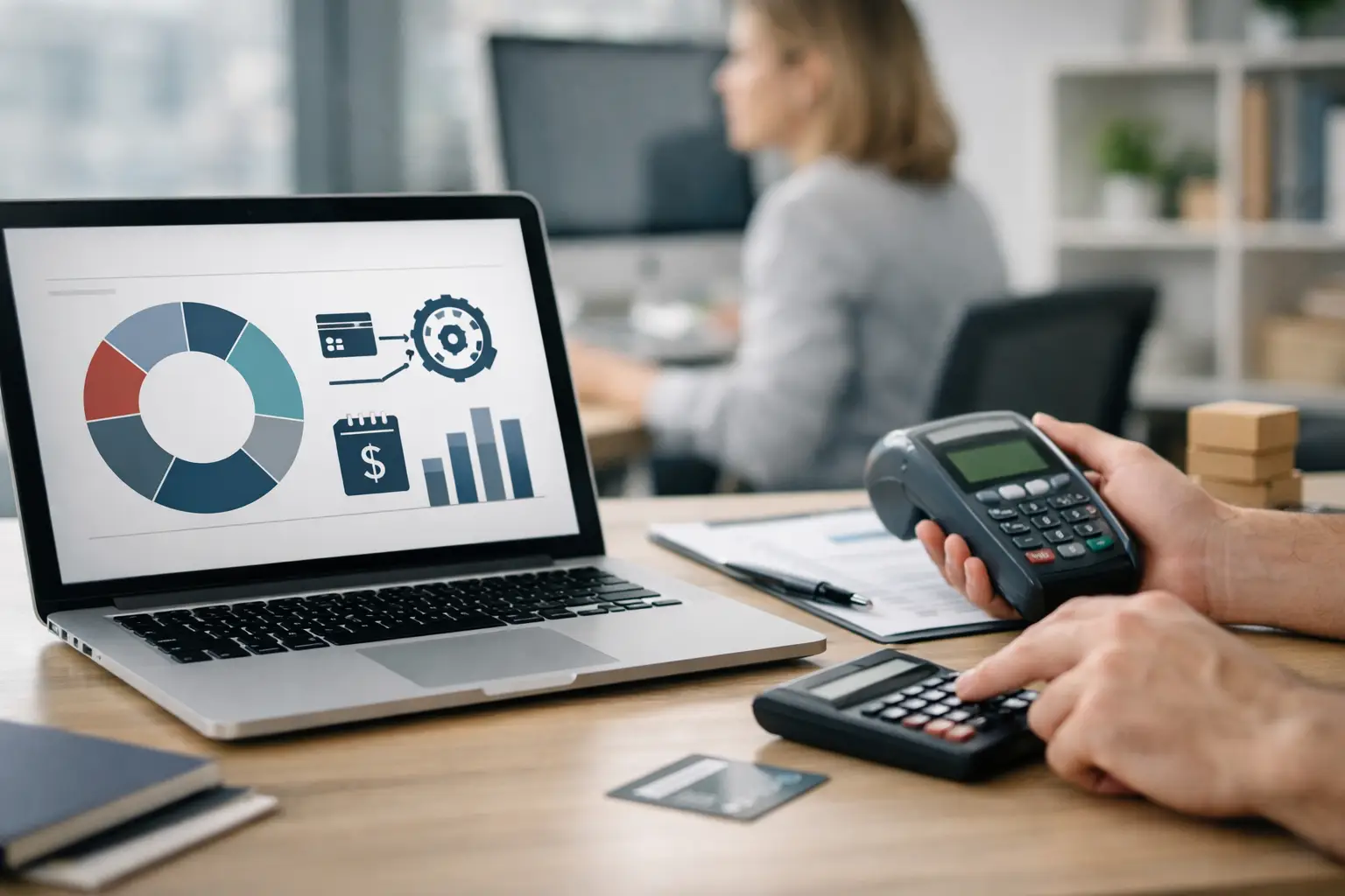 Billing Automation Review for Membership Businesses