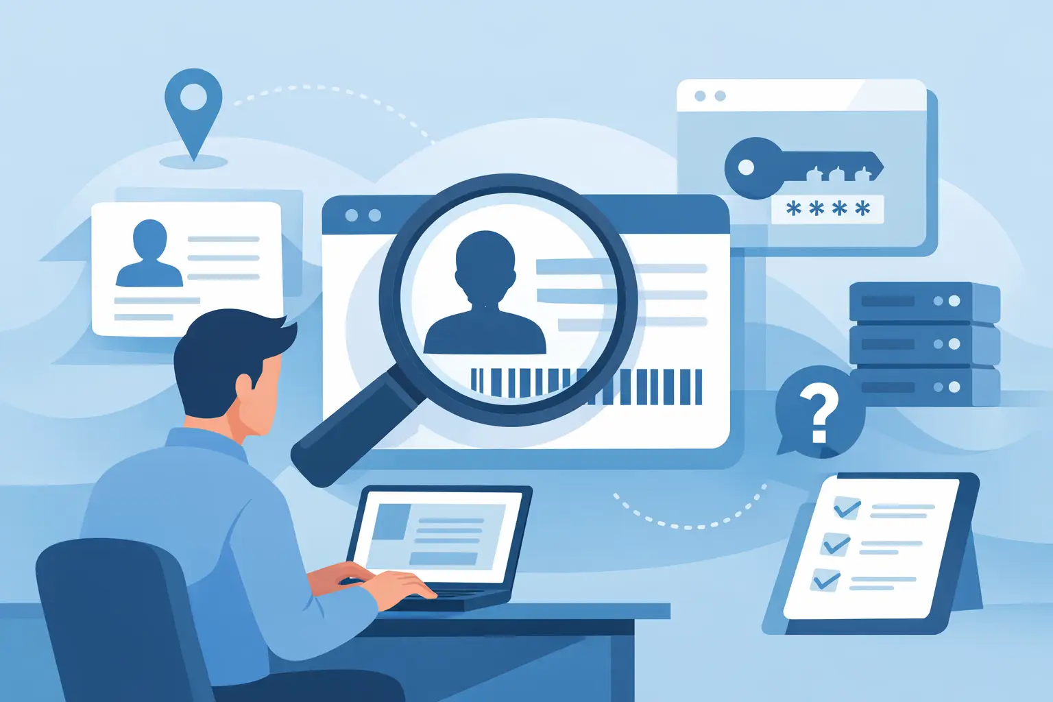 Dónde encontrar código de cliente EMSA