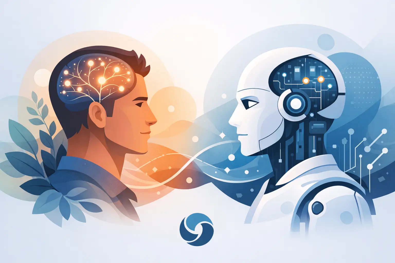 Why OI Understands Better Than AI