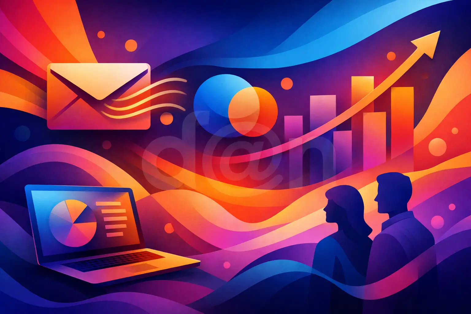 Newsletter Strategy for B2B Founders That Works