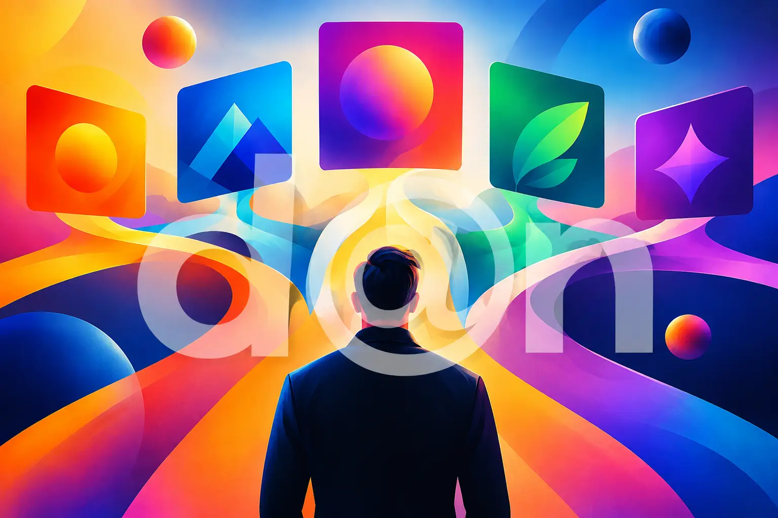 Brand Strategy Is a Choice System, Not a Deck