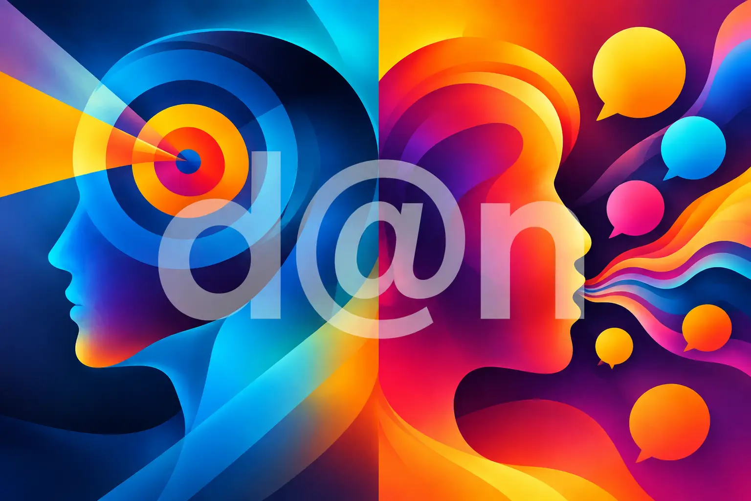 Positioning Versus Messaging, Clearly Defined