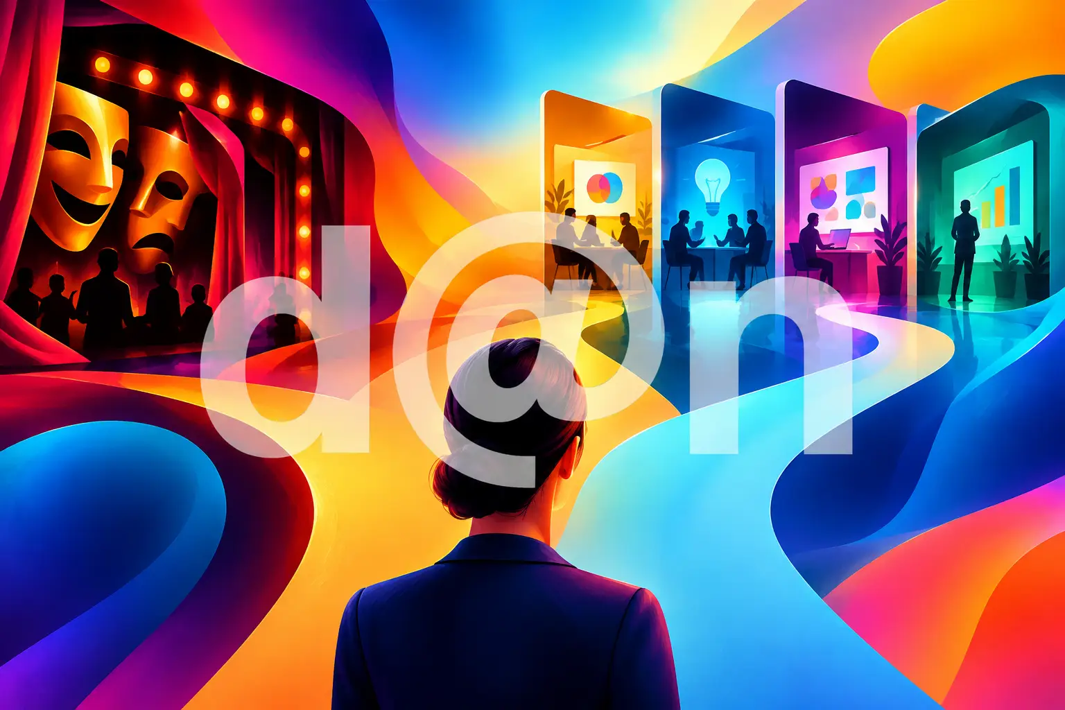 How to Choose a Branding Agency Without Buying Theater