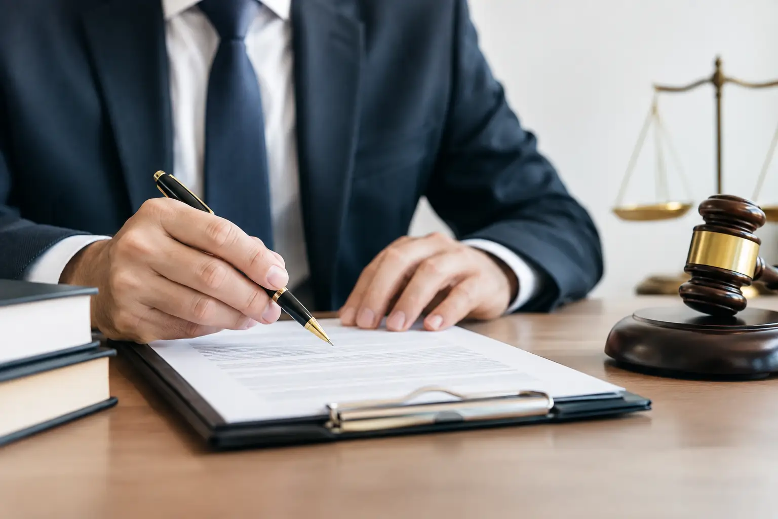 Validez pericial judicial en un dictamen