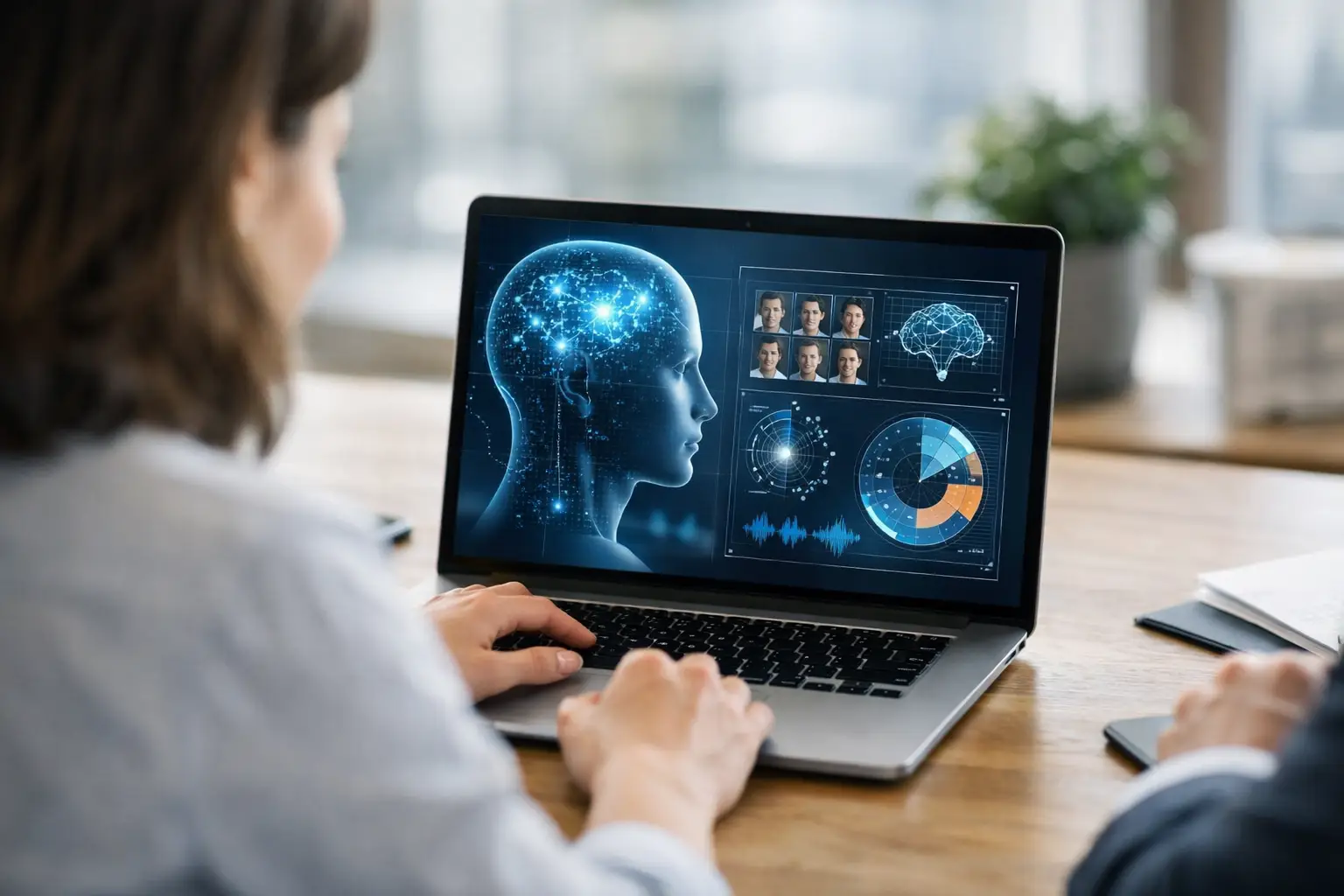 Guide to AI Personality Scanning That Works