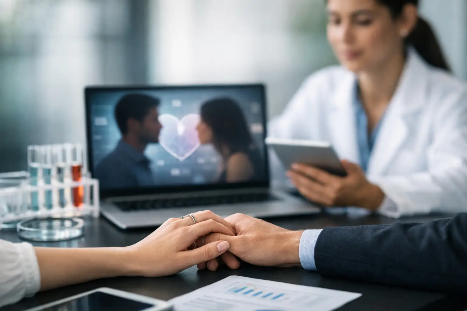 Are Compatibility Scans Worth Trying? Know Fast