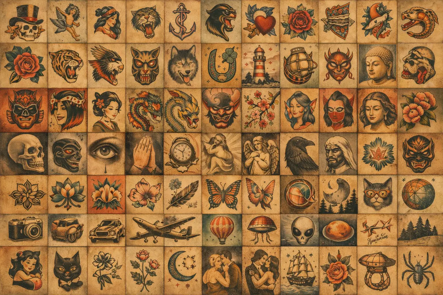 How to Manage Tattoo Bookings Better