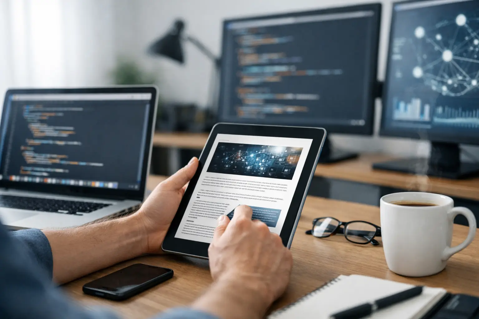 12 Best Software Engineering Articles Worth Reading