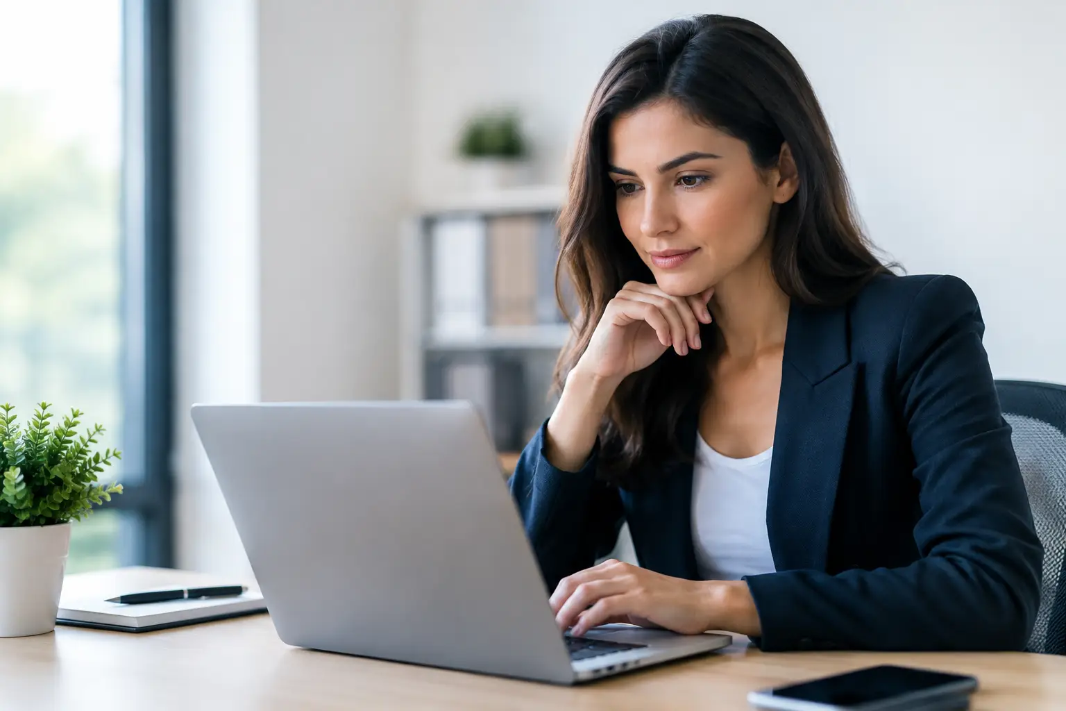Social Engineering Cybersecurity Articles That Help by Atsu Bedjean