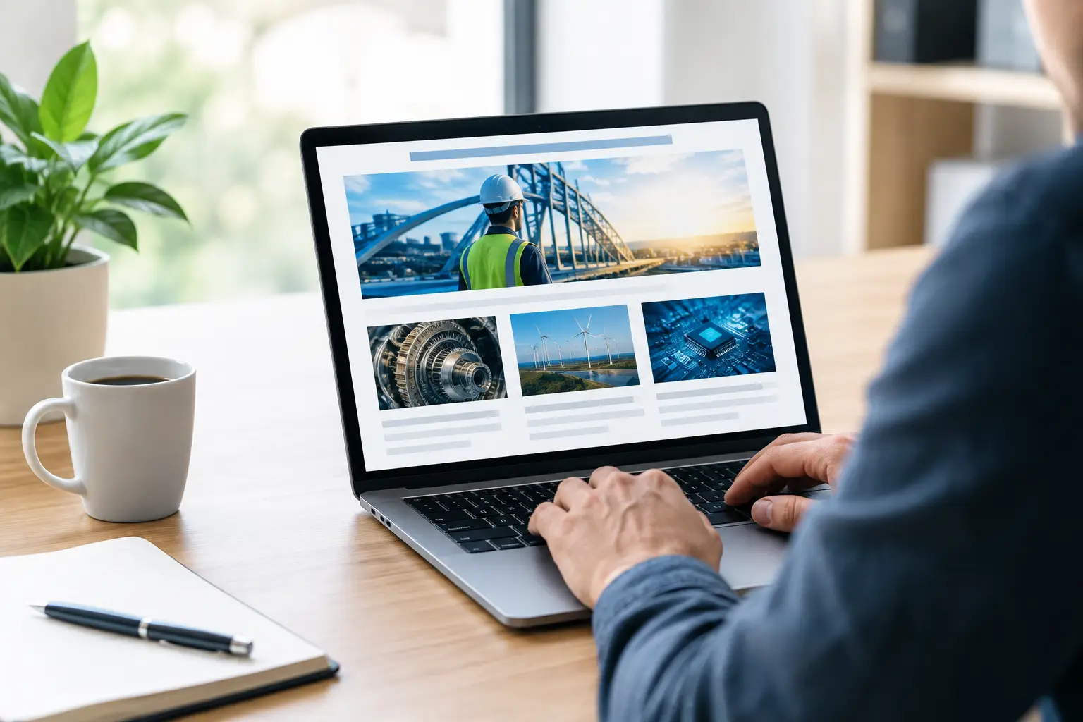 Engineering Newsletters Worth Reading and Writing