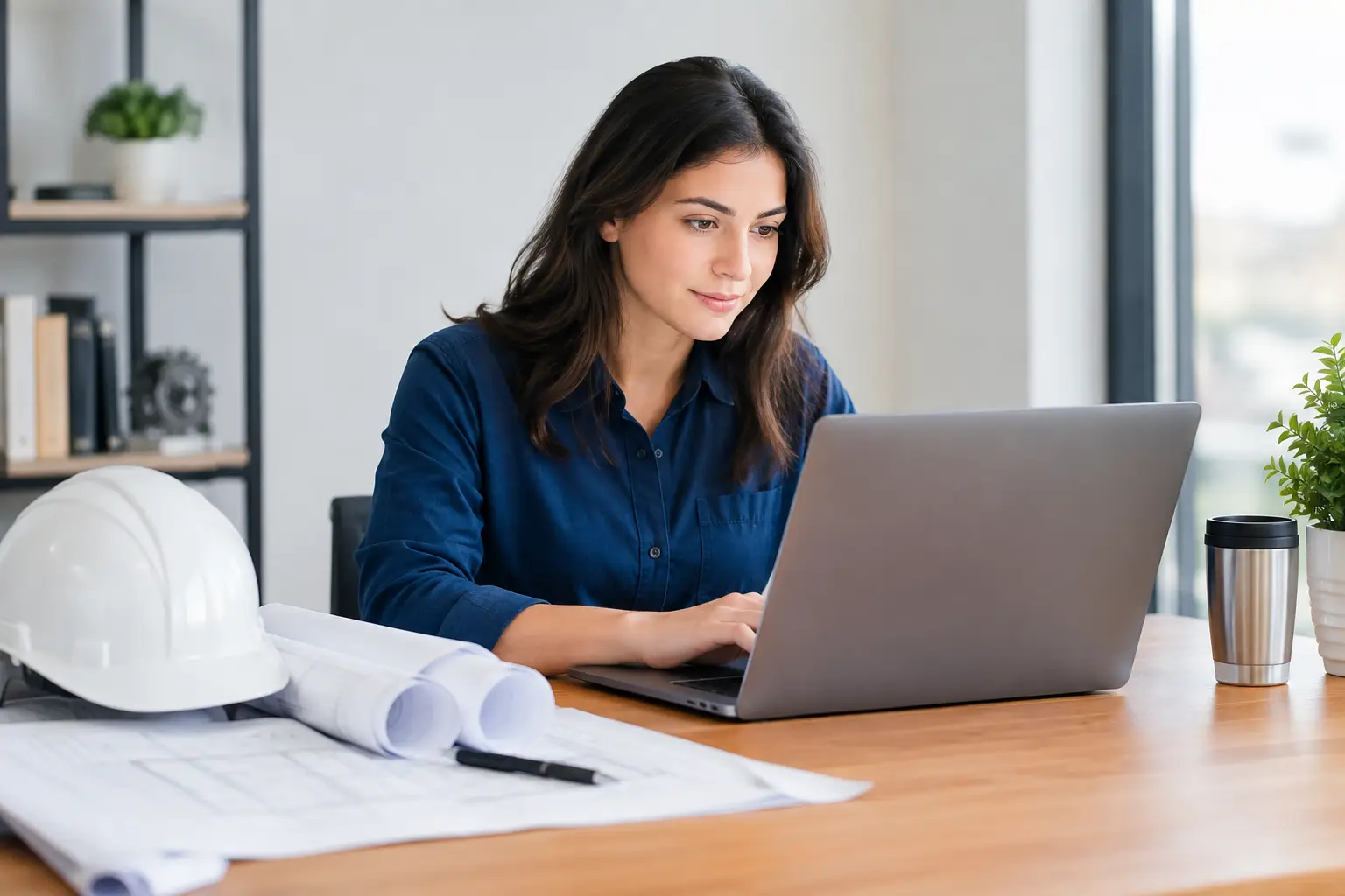 How to Publish Engineering Articles That Get Read