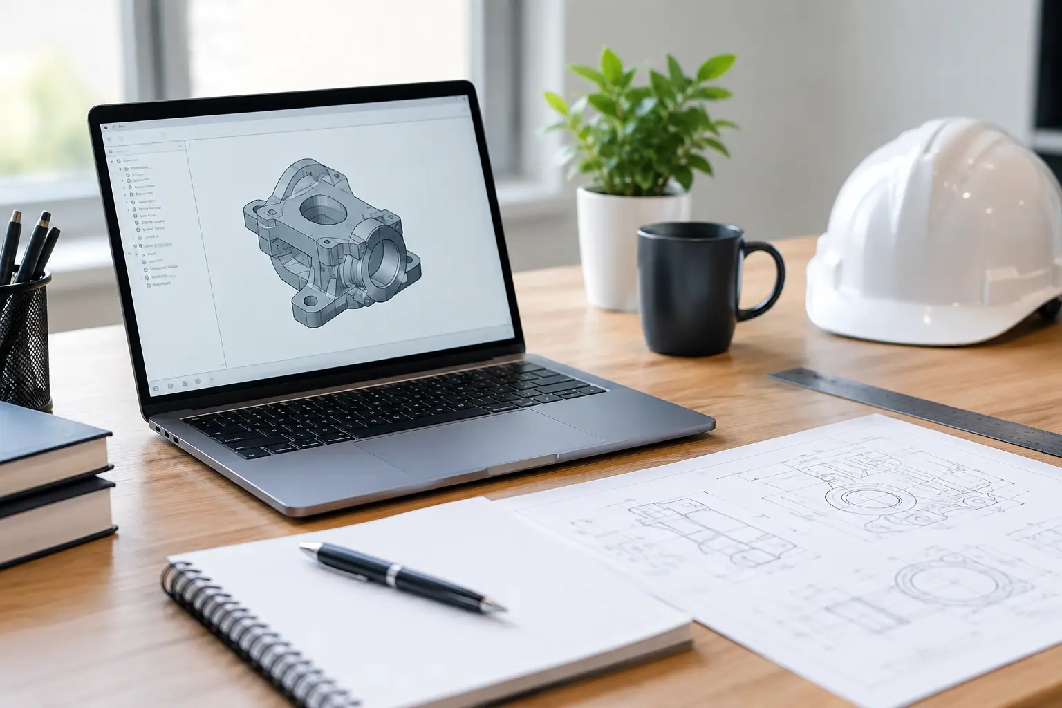 12 Best Technical Writing Tools for Engineers