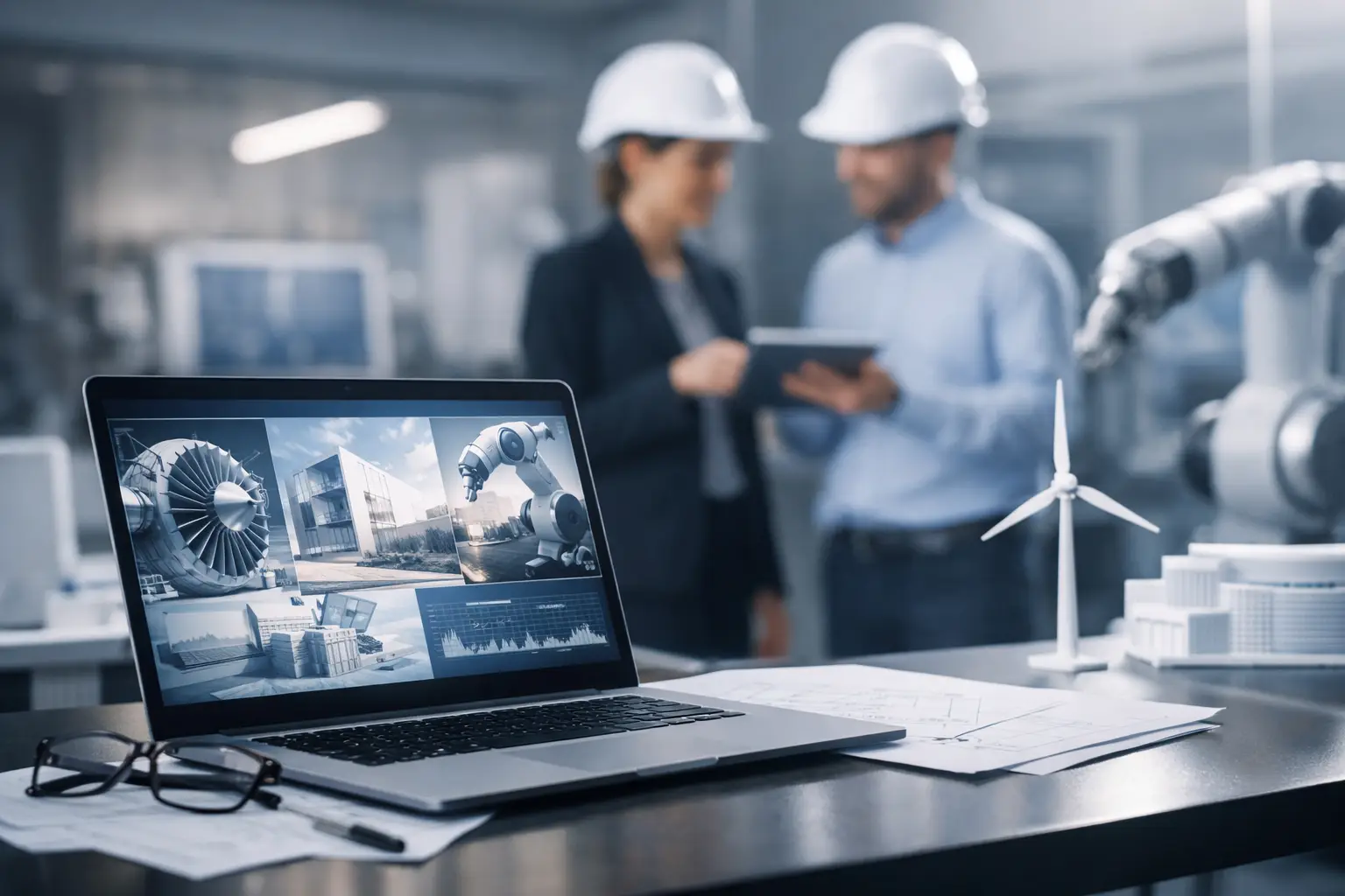 Latest Engineering Articles 2026 That Matter