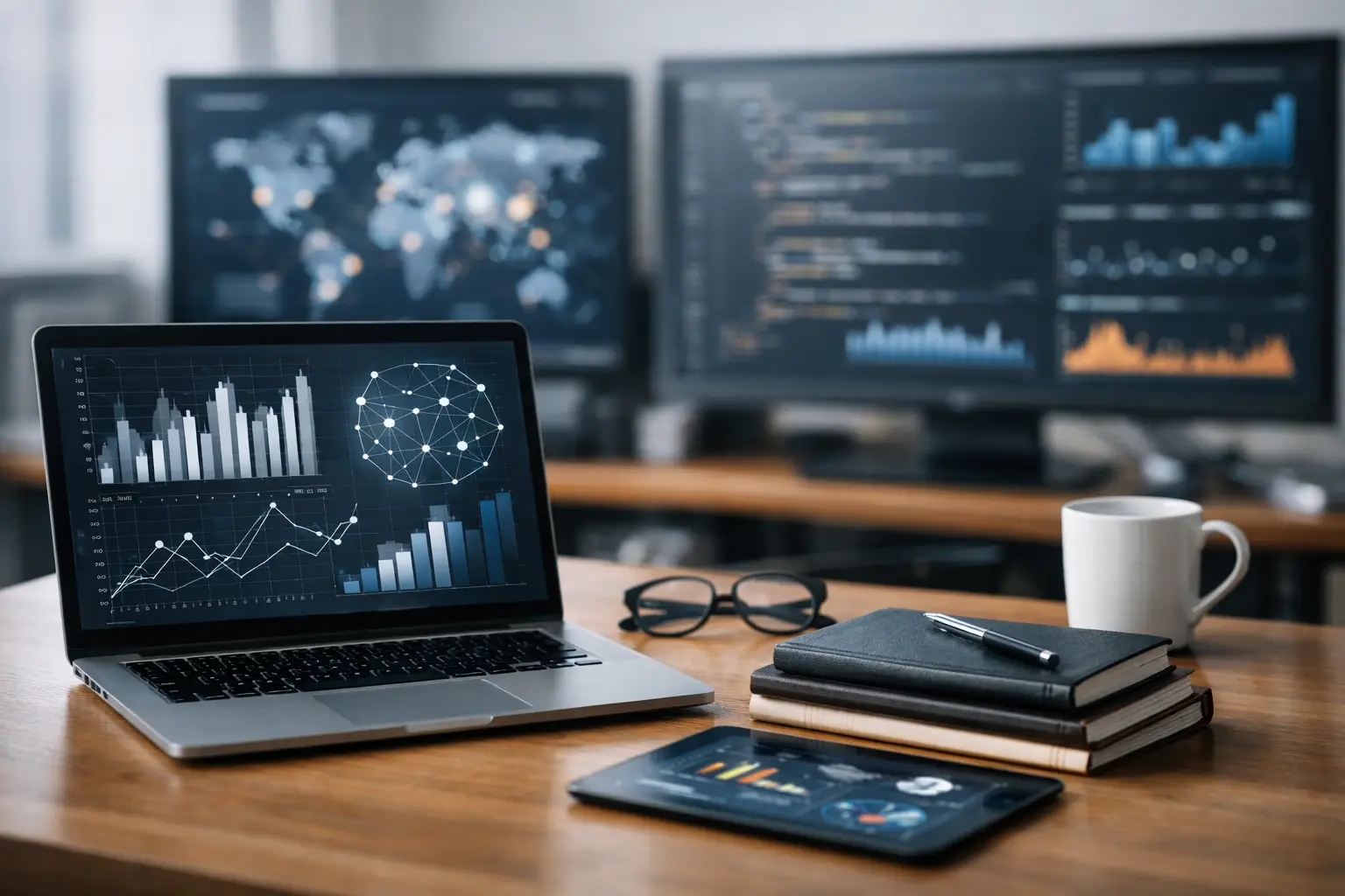 12 Best Data Engineering Articles Worth Reading