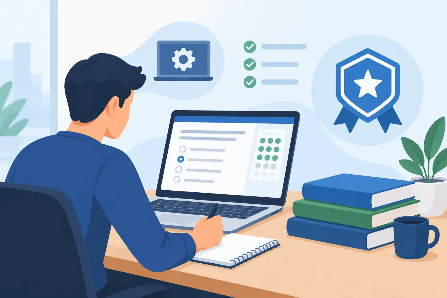 Are Mocks Useful for IT Certification Exams?