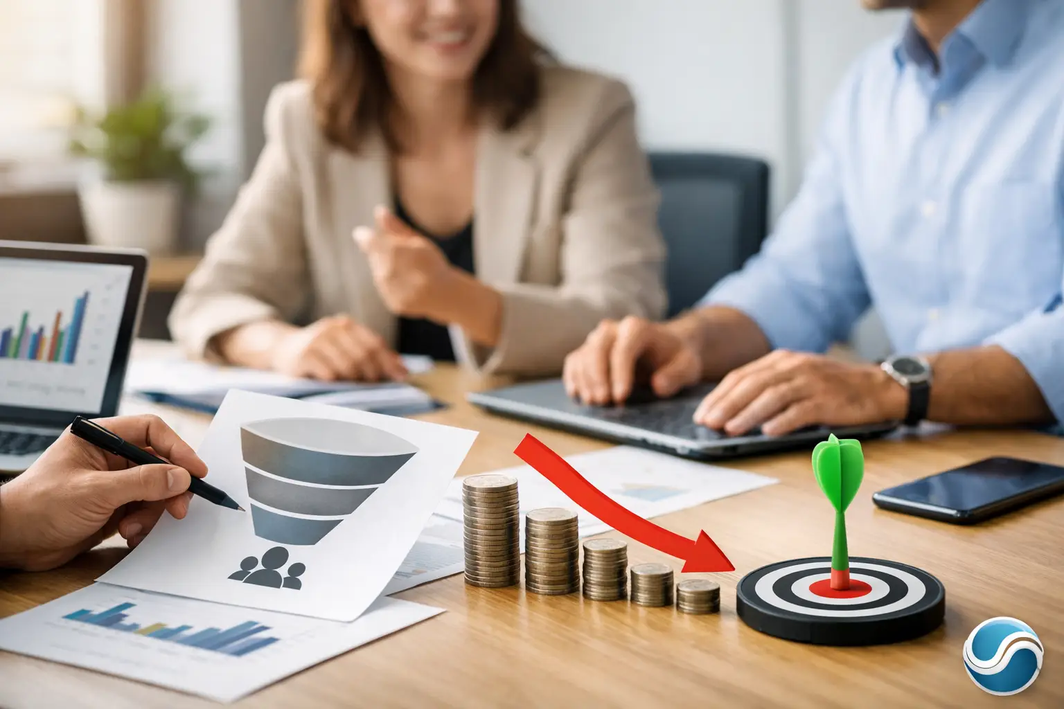 Five Ways to Recover New Opportunities that Reviews, Voicemail and Website Forms are Killing
