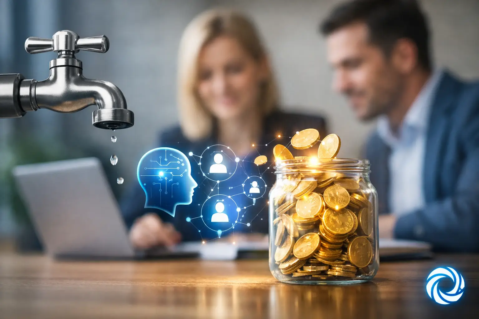 Immediate Lead Response Stops Revenue Loss