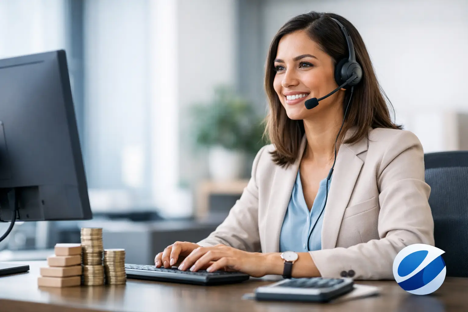 What 24/7 Customer Responsiveness Costs