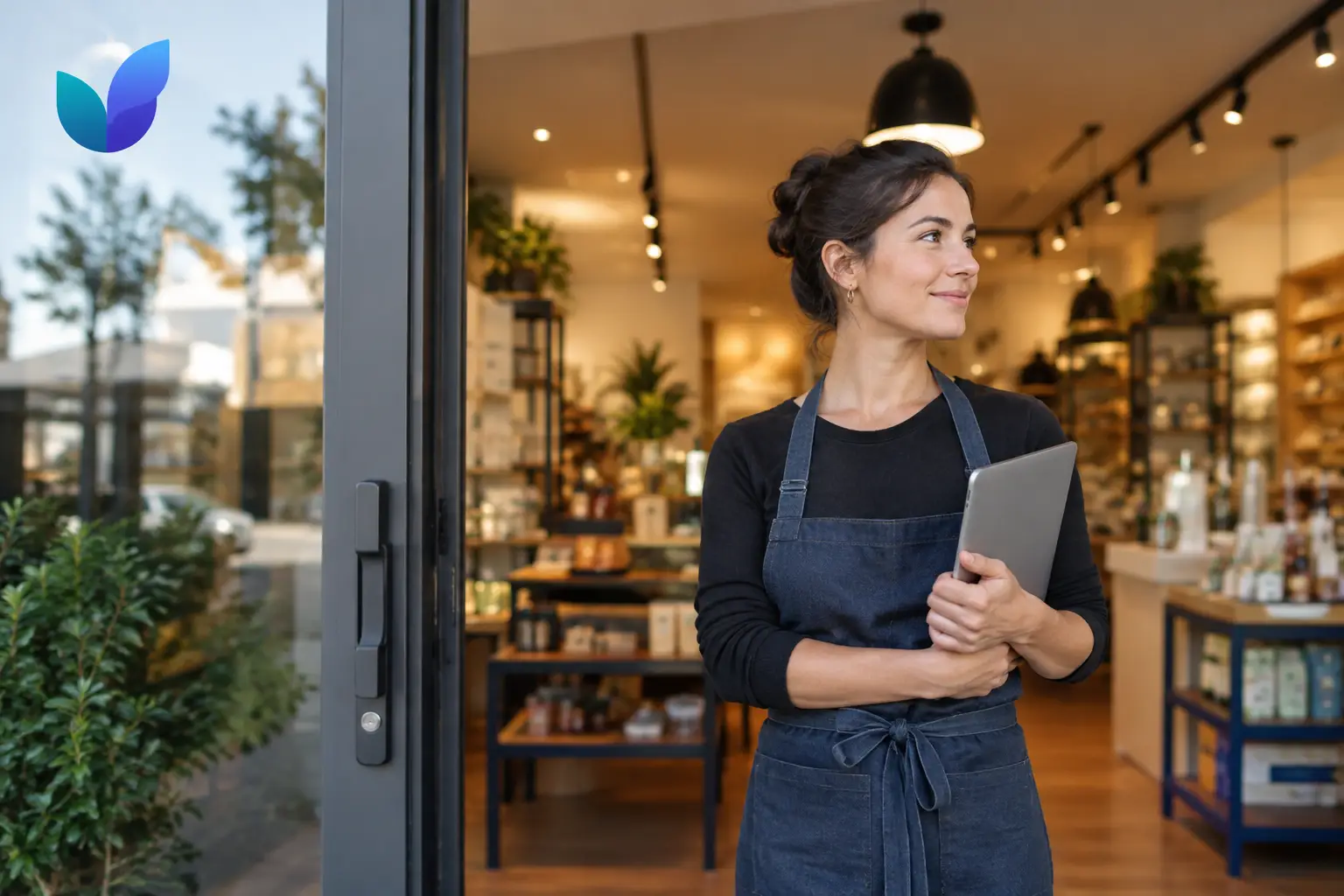 After Hours Sales Guide for Local Businesses