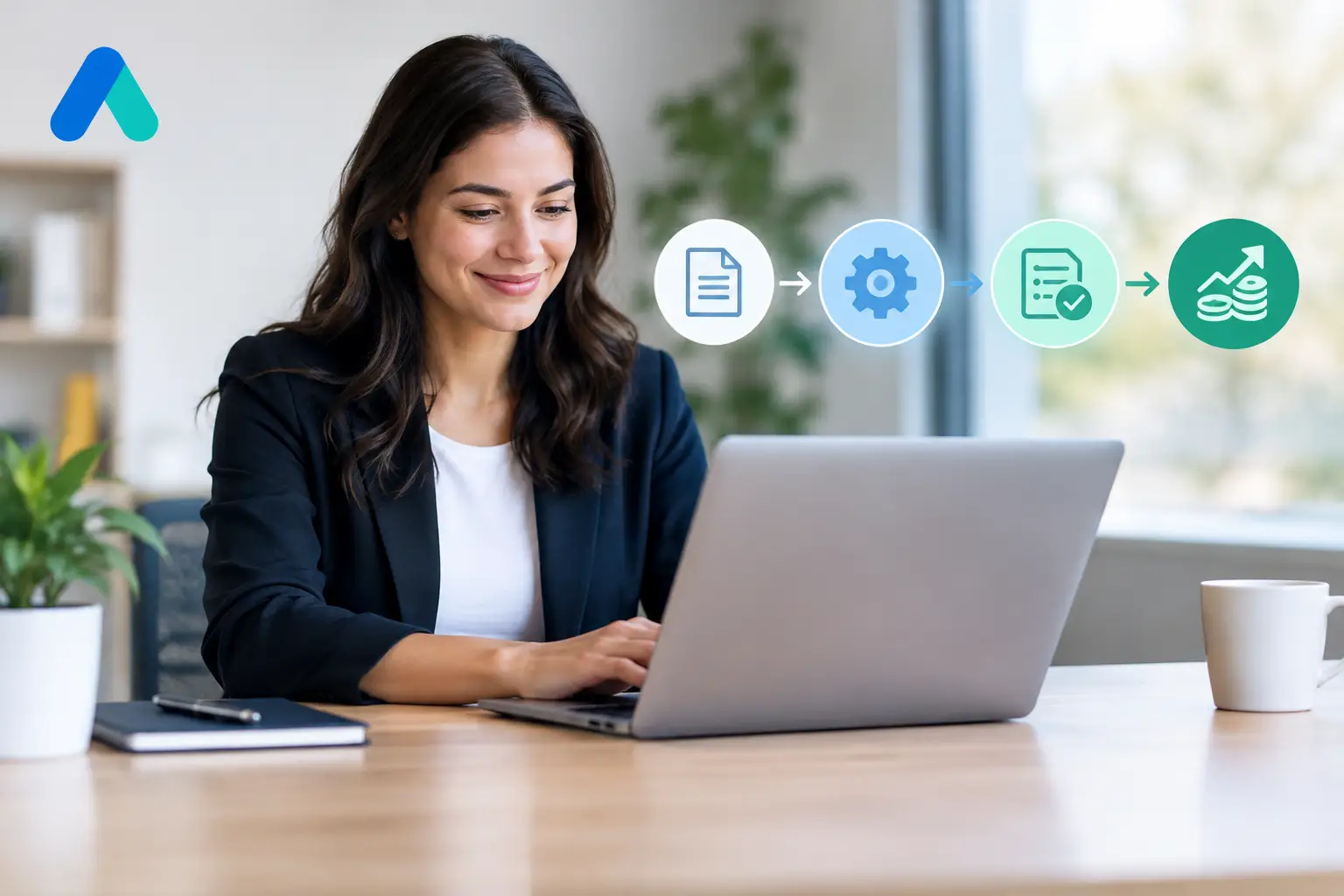 Automated Intake Results That Recover Revenue
