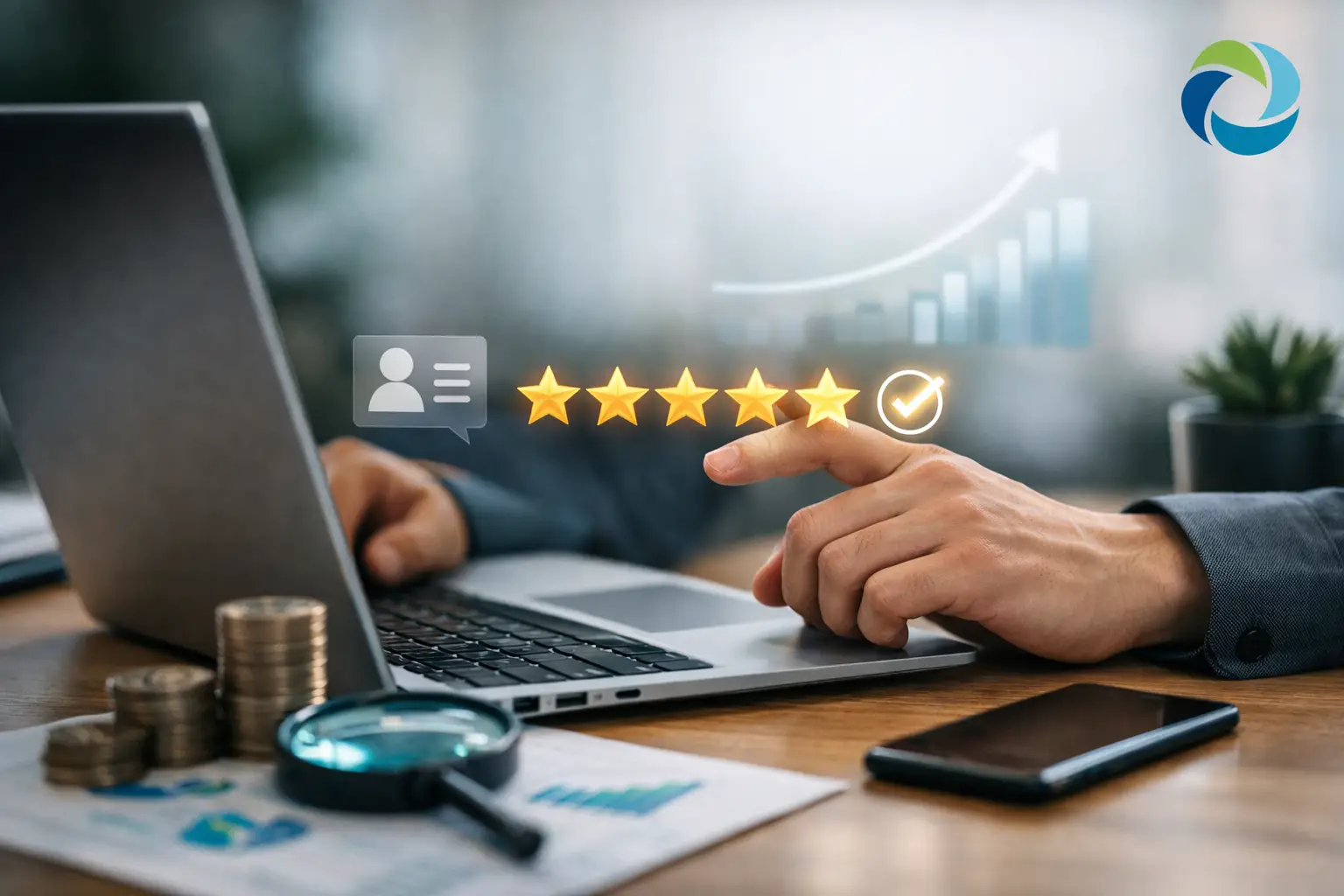 Top Systems for Review Generation That Drive Revenue