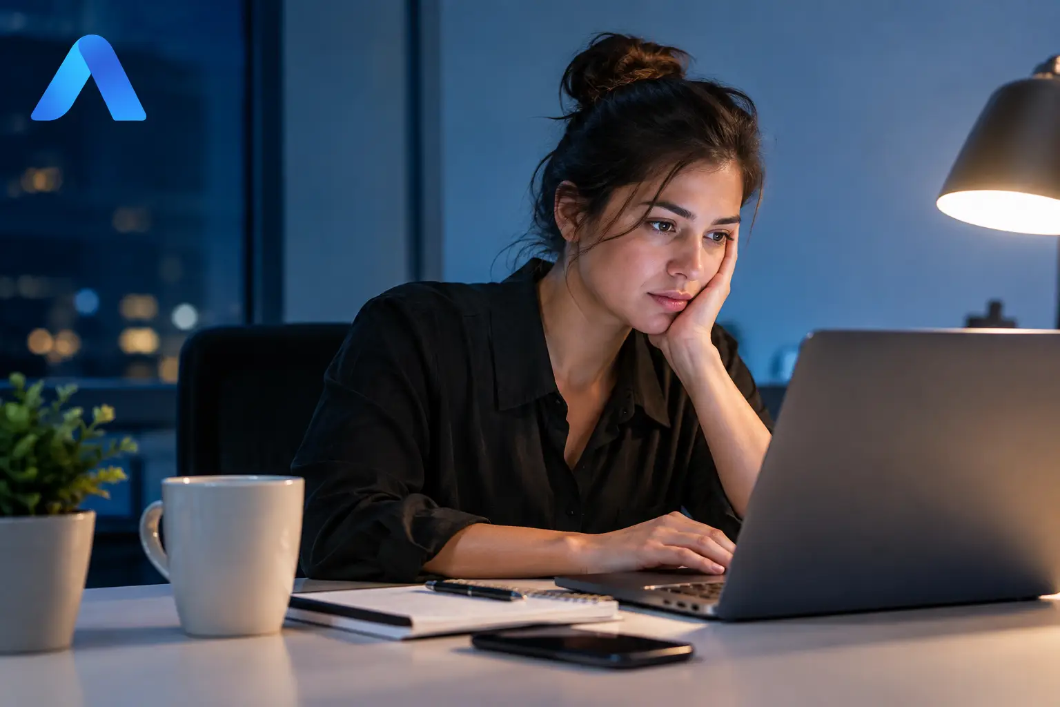 After Hours Inquiries Are Costing You Revenue