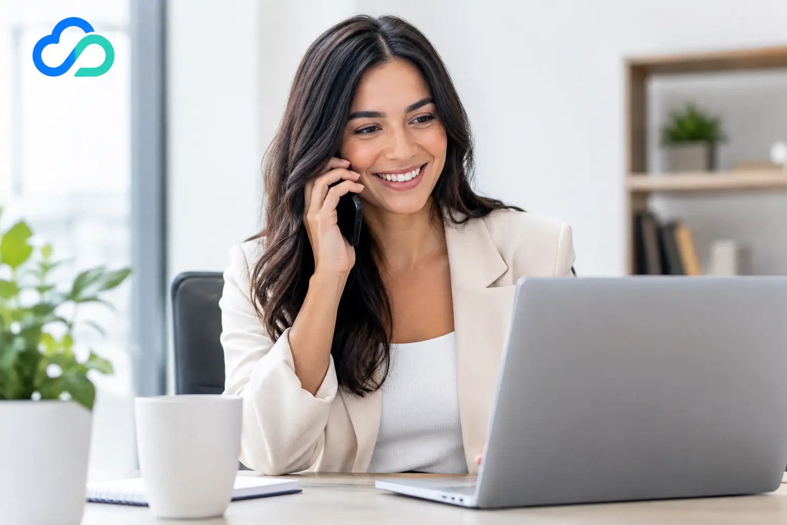 How to Improve Response Speed and Win More Calls