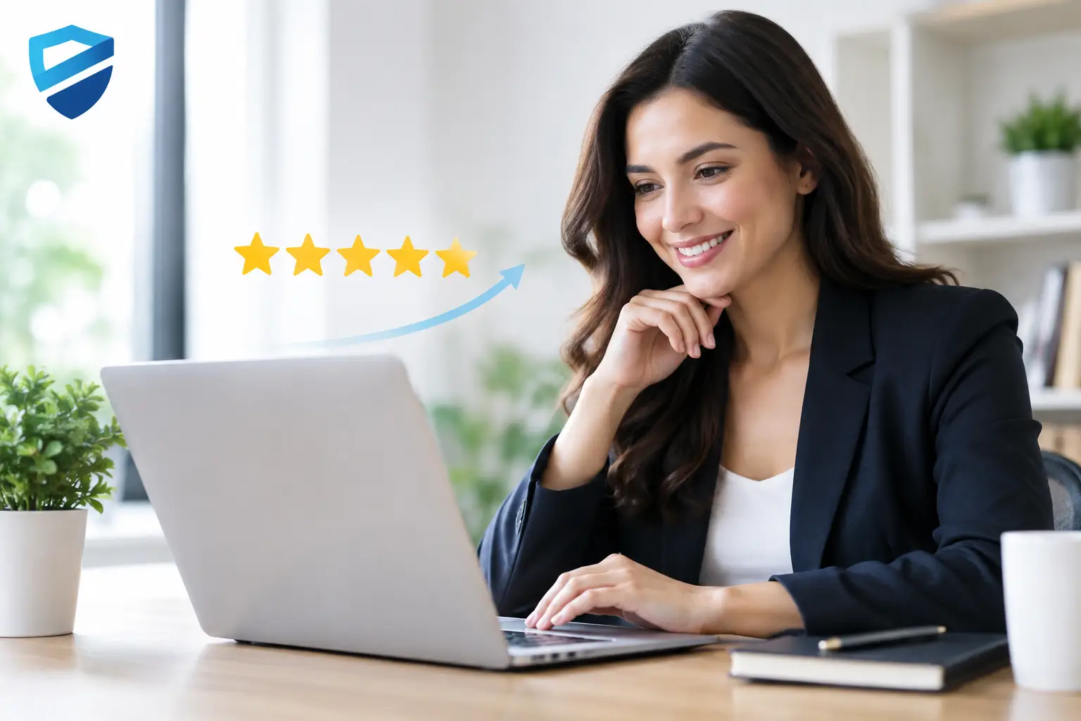 Best Tools for Reputation Recovery That Pay Off