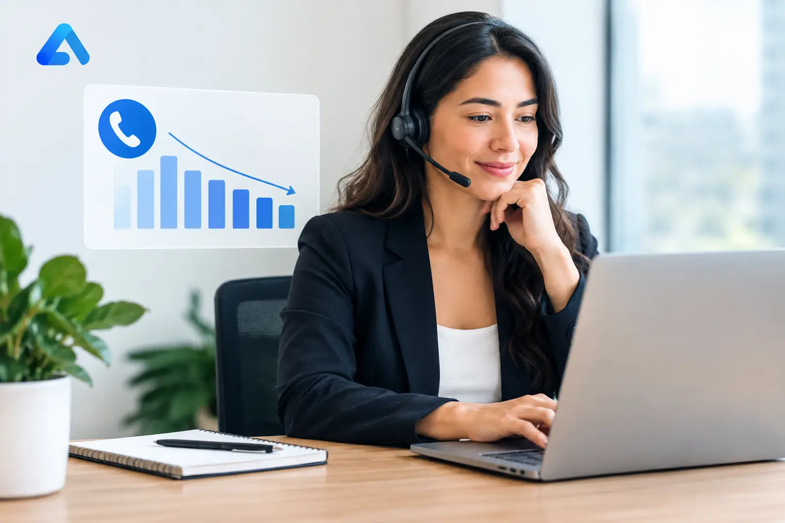 How to Measure Lost Call Revenue Before It Grows