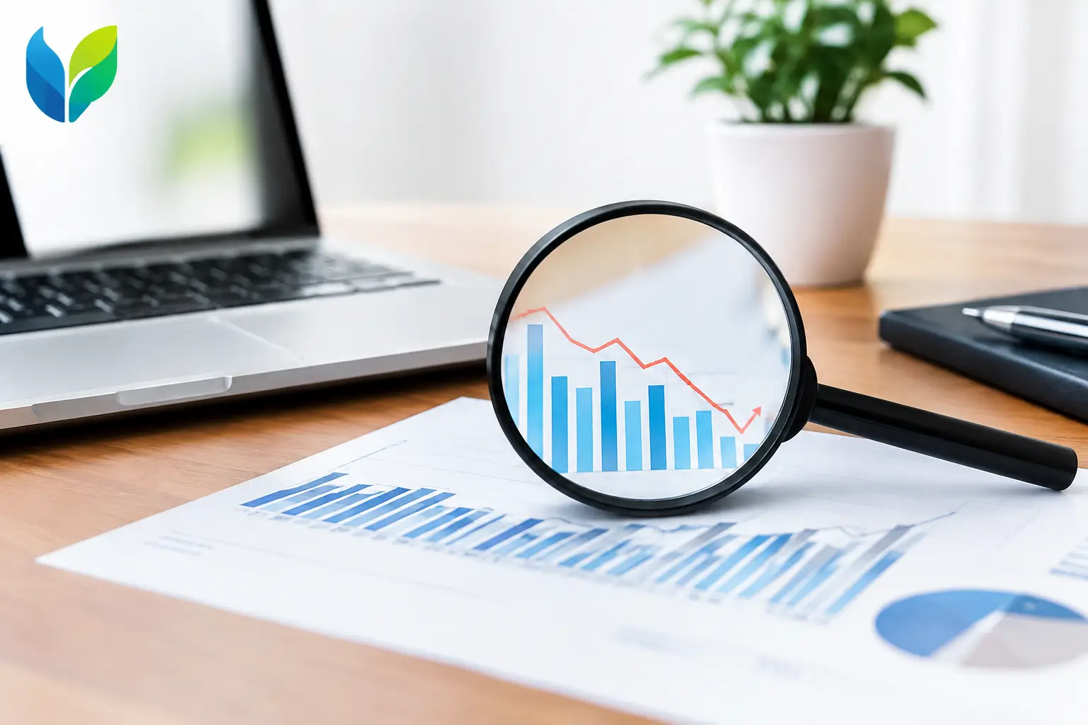 7 Top Revenue Leakage Indicators to Track