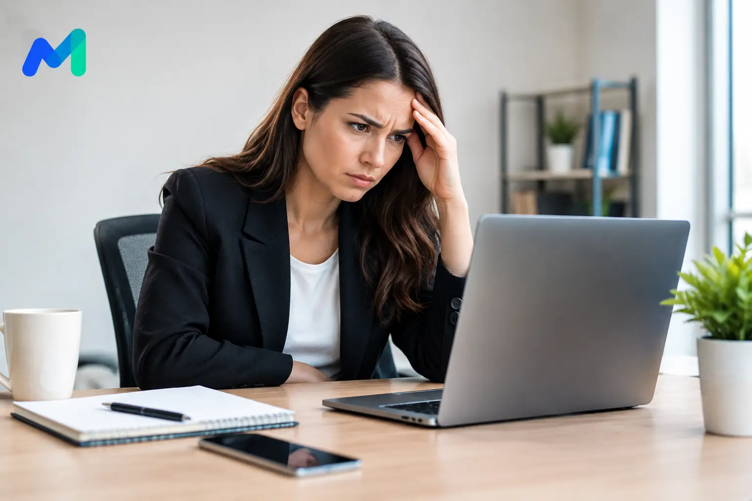 8 Top Customer Intake Mistakes That Cost Sales