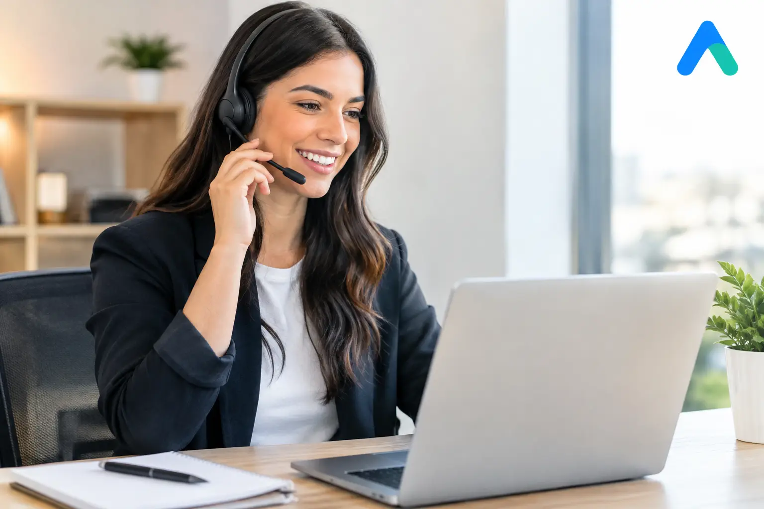 A Revenue-Focused Guide to Call Conversion