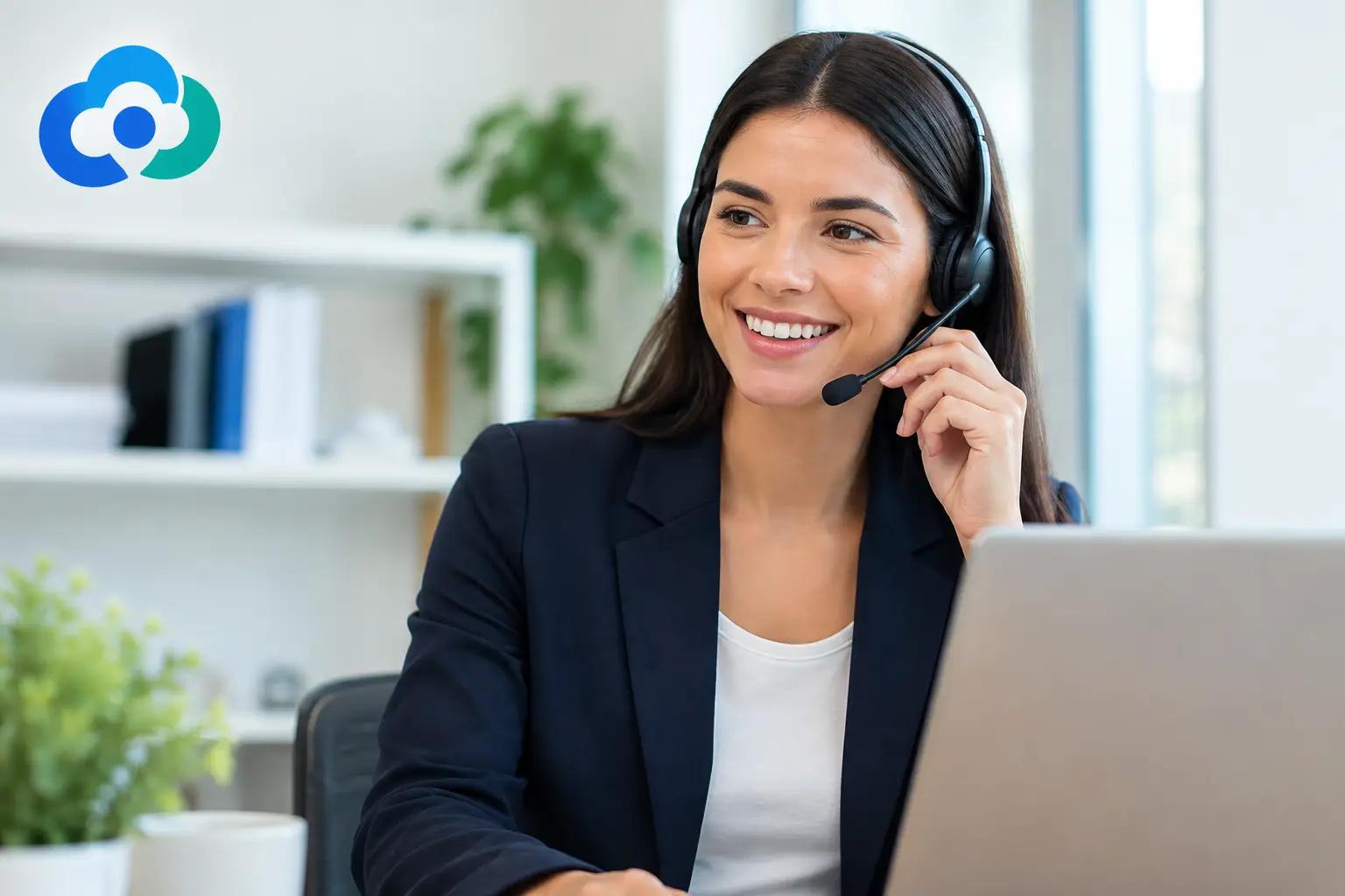 How to Prevent Abandoned Callers and Lost Revenue