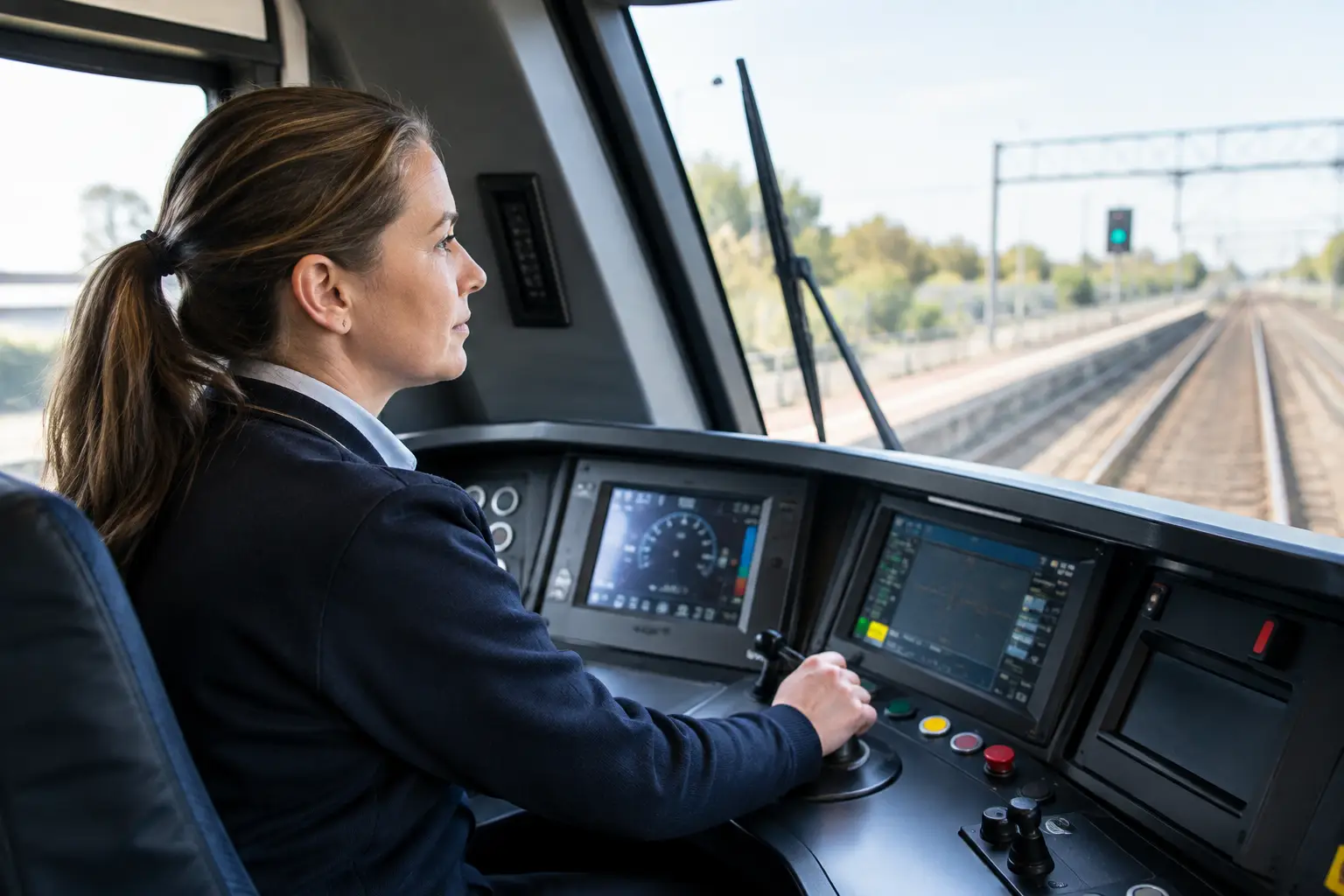 Rail CV Checker Review: Is Your Application Ready?