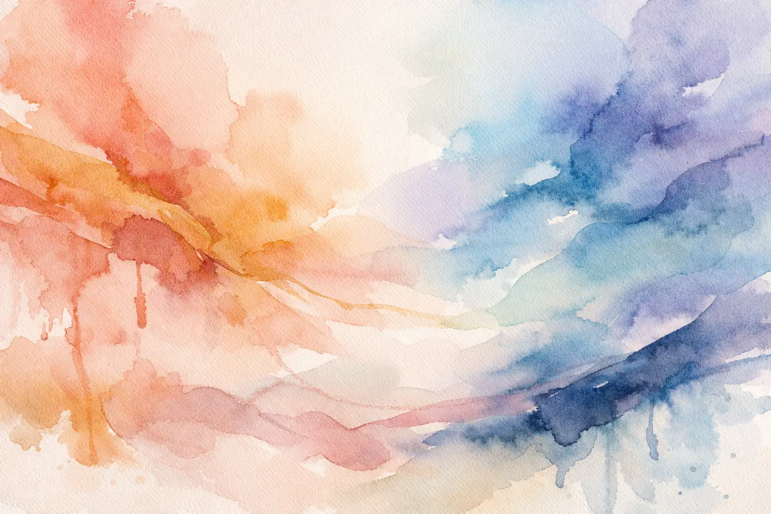 How to Commission Abstract Art That Feels Personal: Valeria on Trust, Colour, and the Space Between