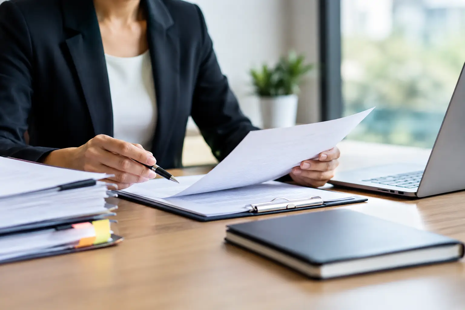 Contract Compliance Best Practices That Work
