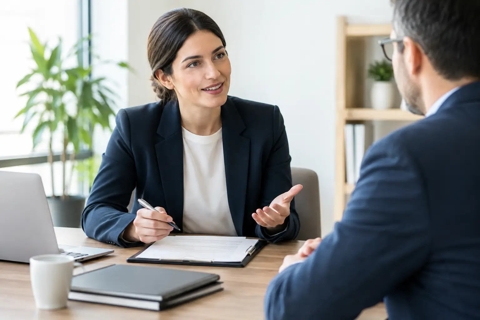Supplier Negotiation Playbook Templates That Work