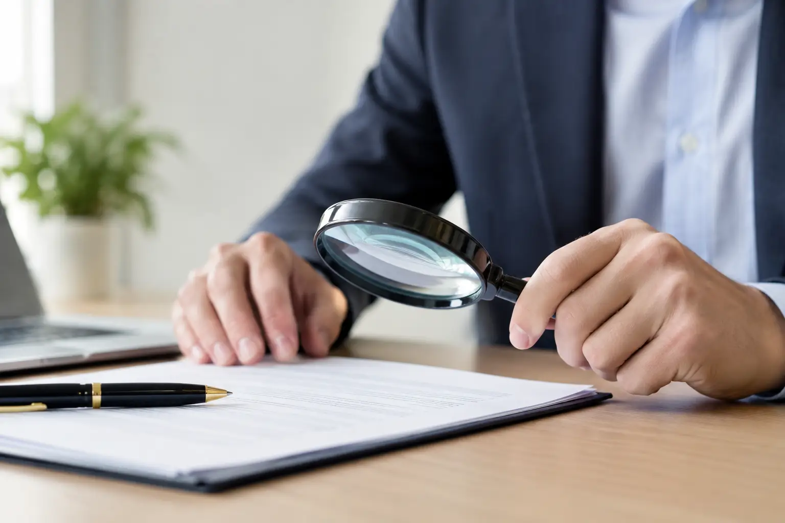 How to Measure Contract Leakage Before It Spreads