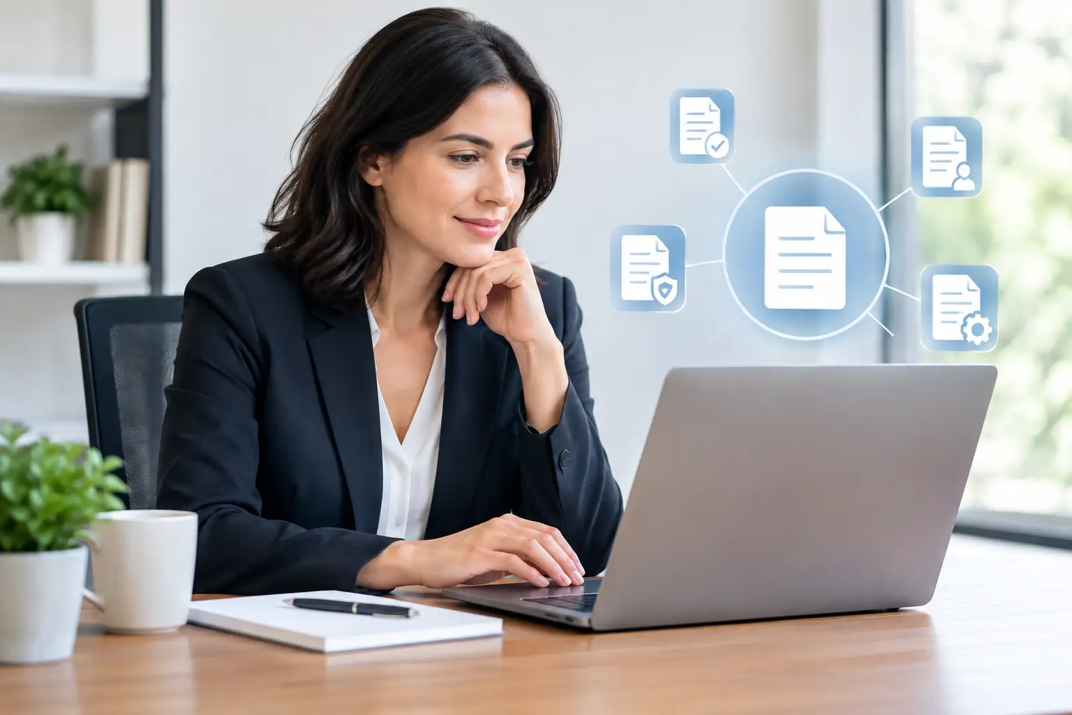 12 Best Contract Management Tools for Control