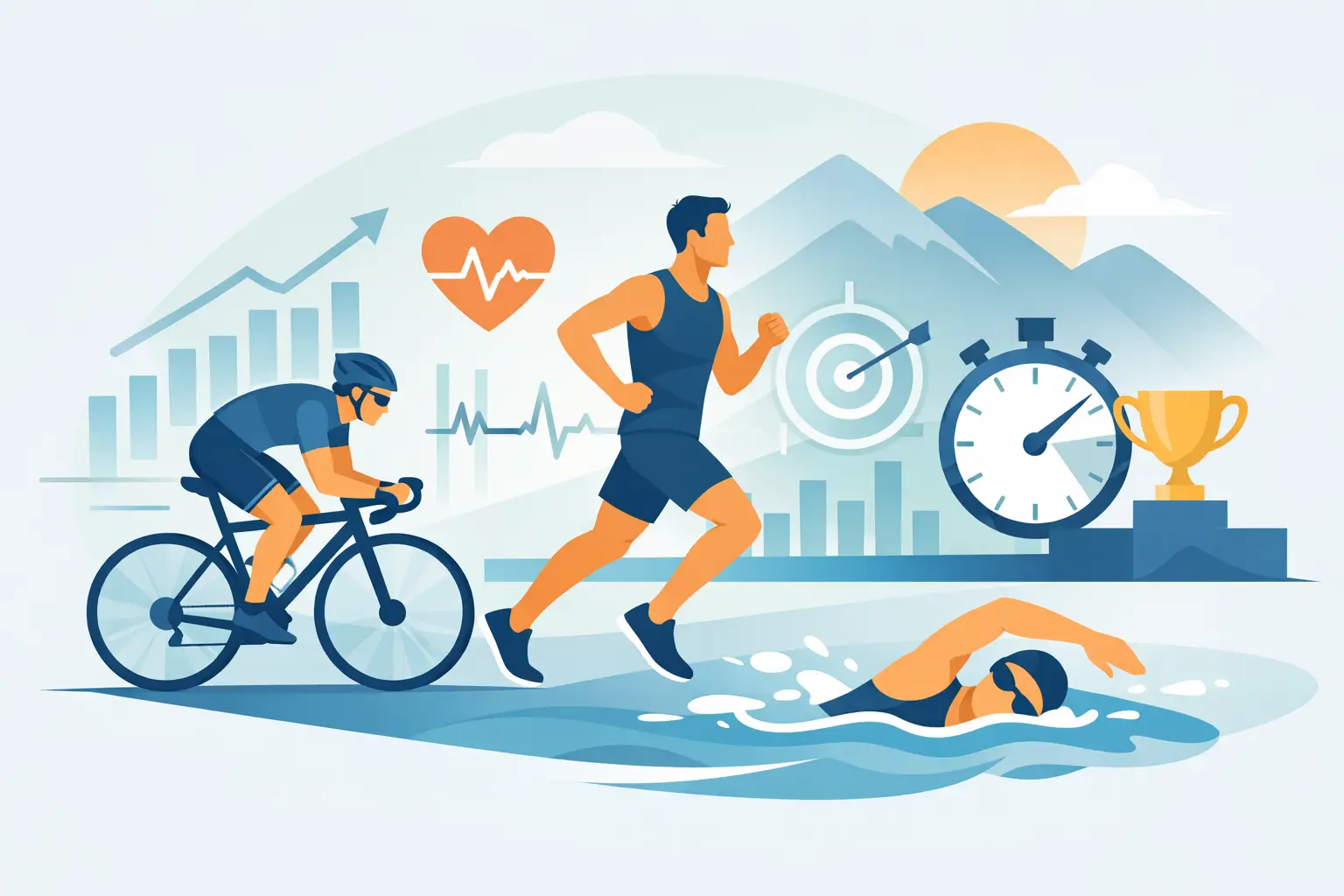Endurance Performance Improvement Guide for Racing