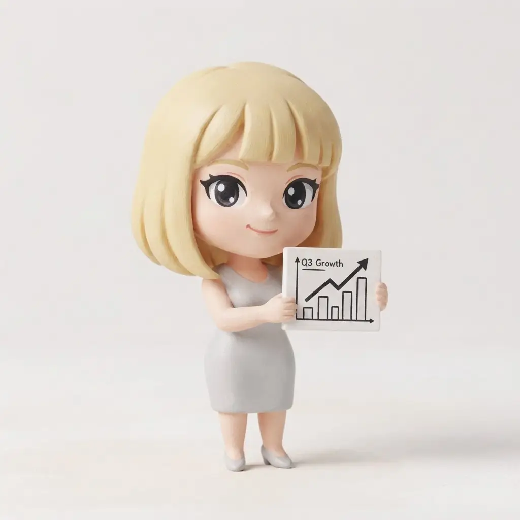 What Are Financial Reports Used For in Business?