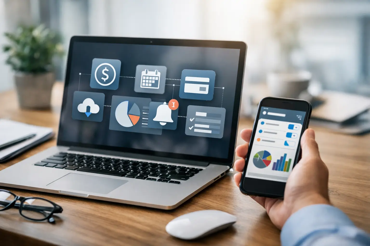 Subscription Management Apps Review