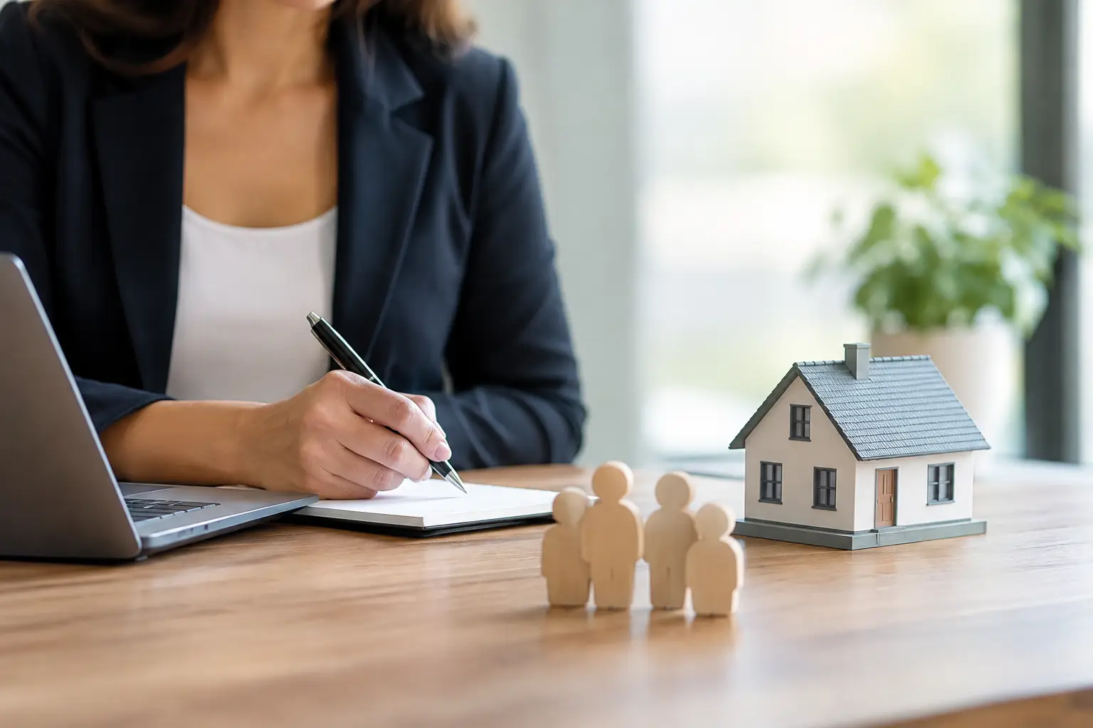 Guide for Mortgage Lead Routing That Wins