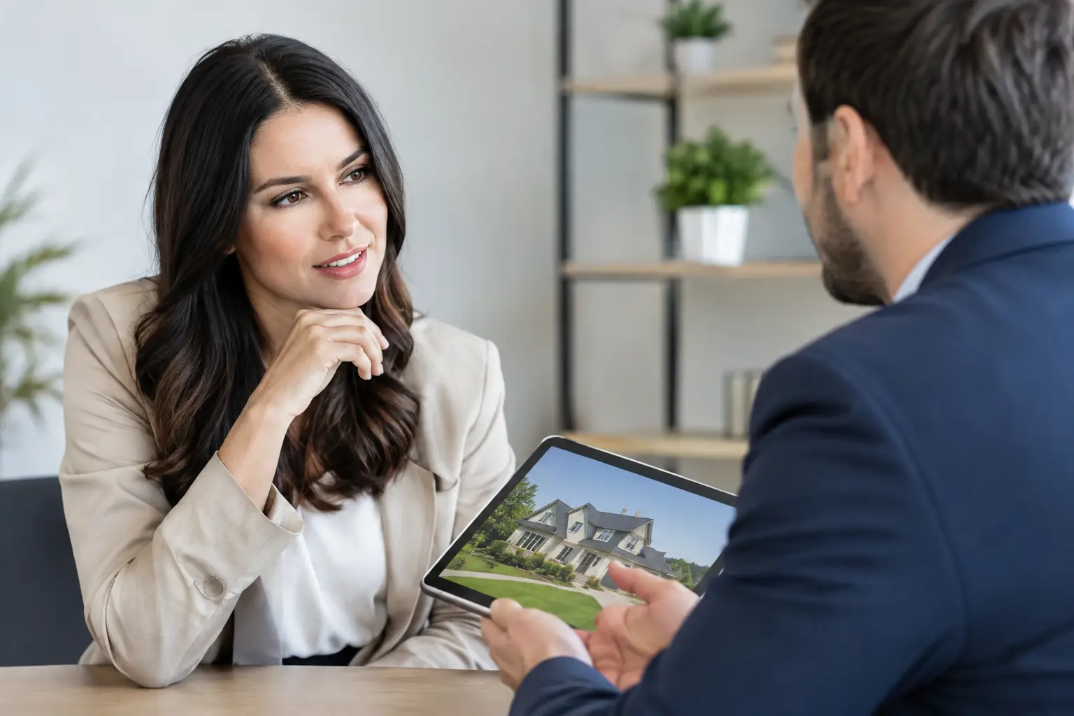 Seller Urgency Indicators That Matter First