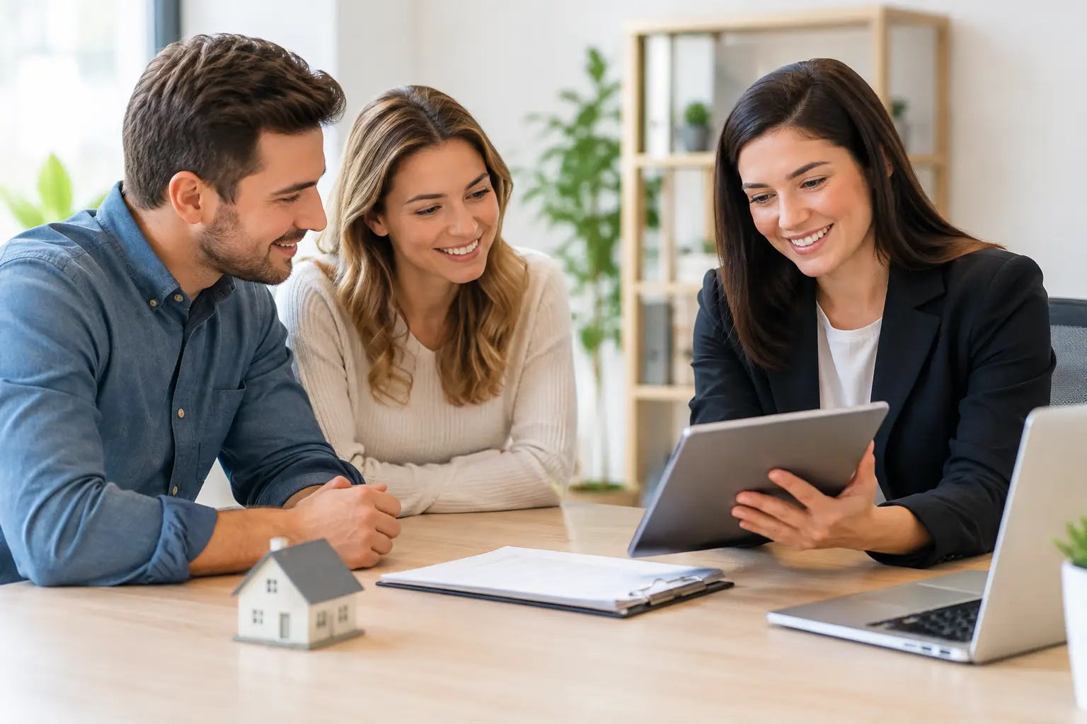 Best Borrower Retention Tools for Mortgage Teams