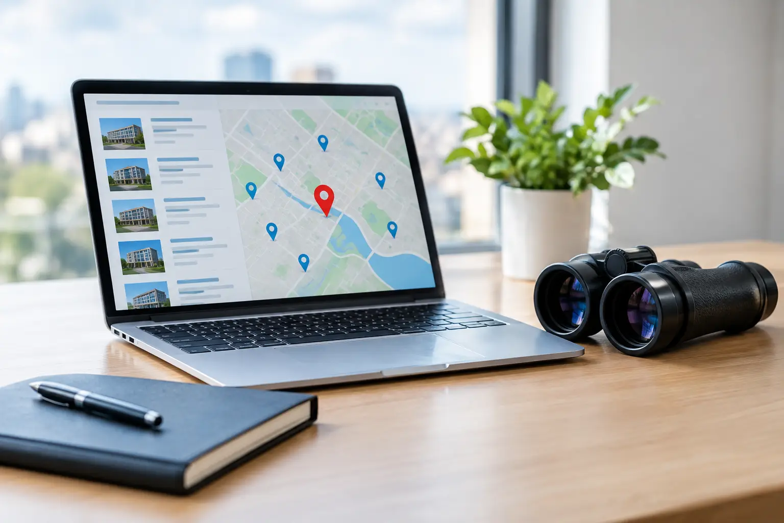 Best Acquisition Signal Tools for Finding Deals
