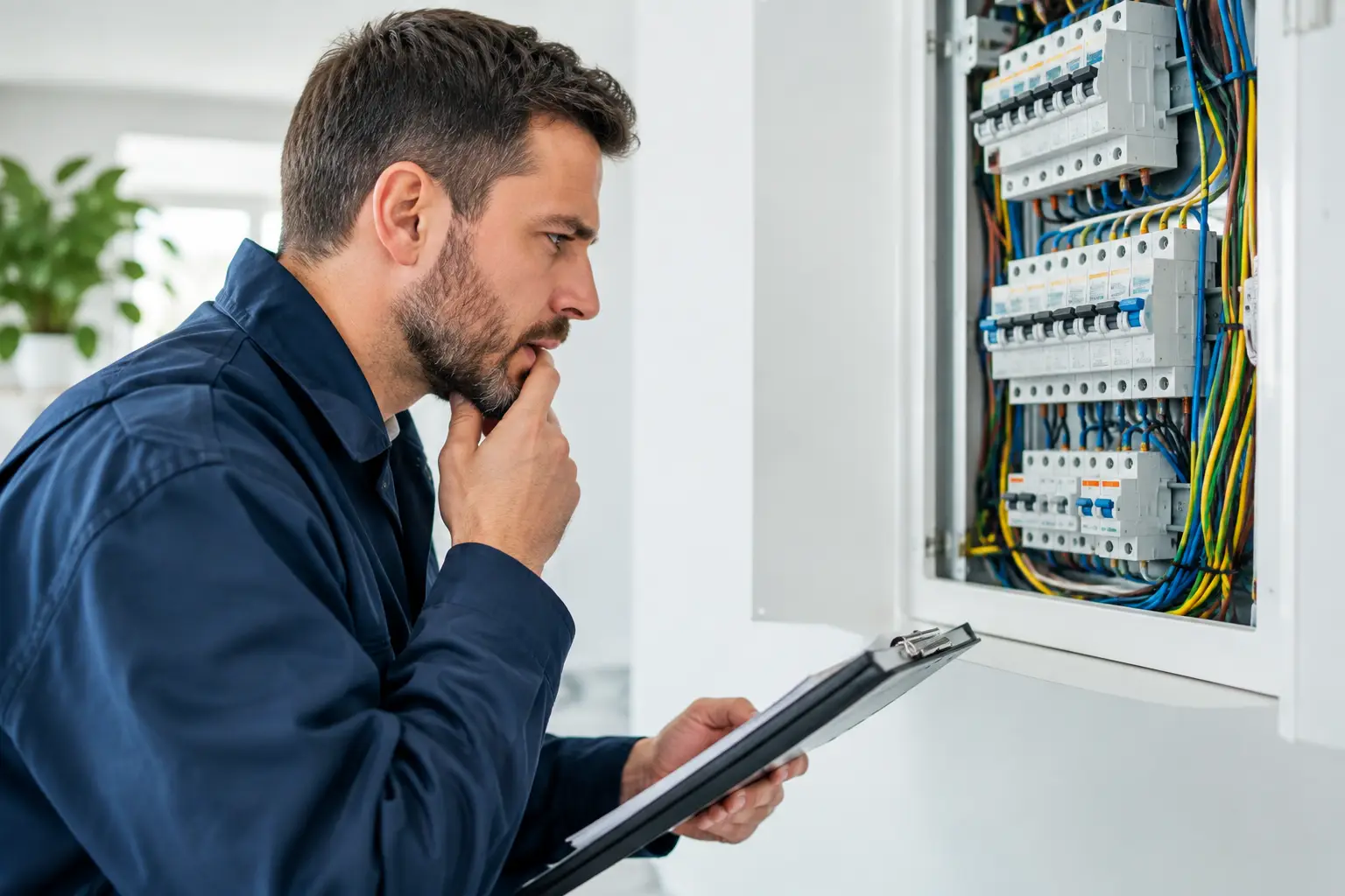 Why You Should Avoid Cheap EICR Certificates